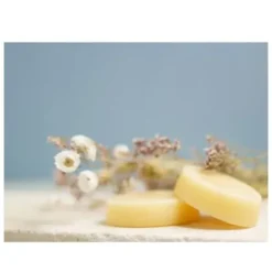 Umaï Après-shampoing solide - 40g