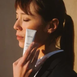Umaï Crème infusée hydratante - 50 ml