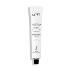Umaï Crème infusée hydratante - 50 ml
