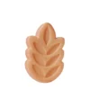 Umaï Exfoliant corps solide - 120 g