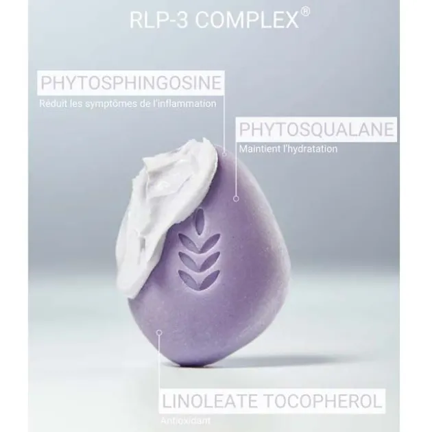 Umaï Exfoliant lissant solide - 40 g
