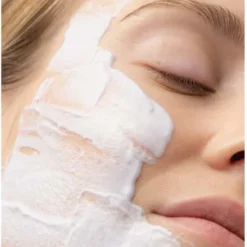 Umaï Exfoliant lissant solide - 40 g