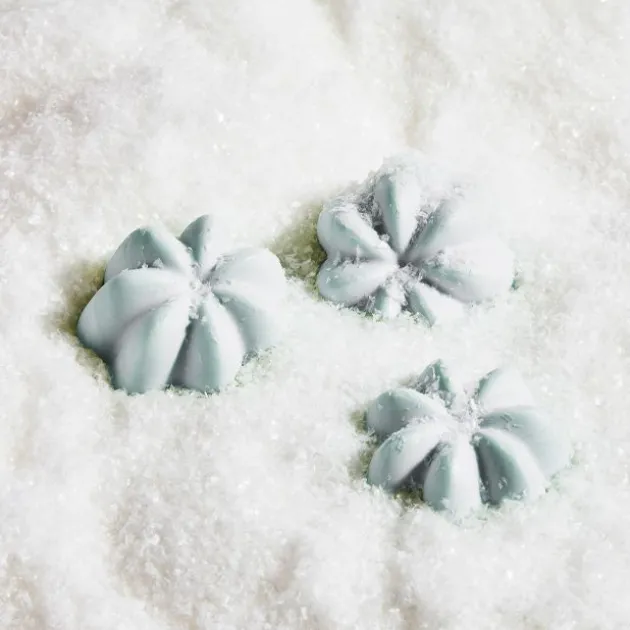 Umaï Shampoing soin d'hiver - 90 g