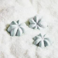Umaï Shampoing soin d'hiver - 90 g
