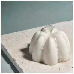Umaï Shampoing solide doux - 100g