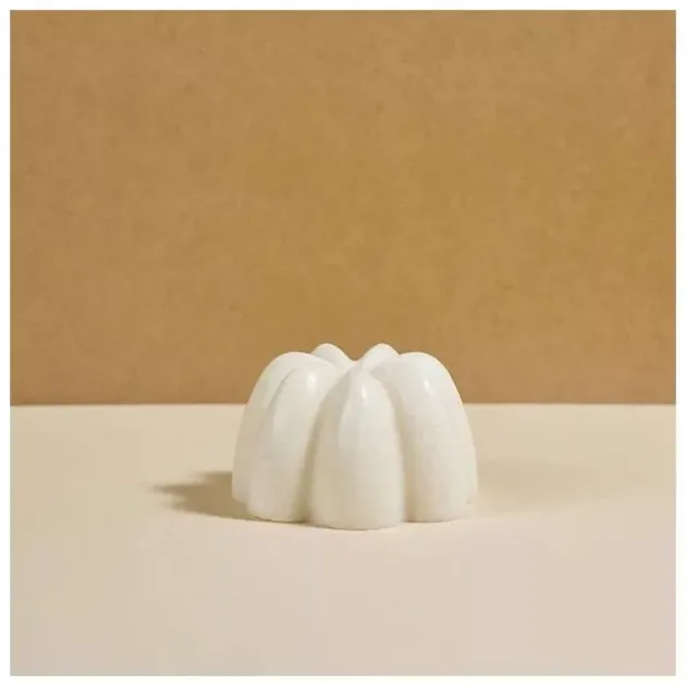 Umaï Shampoing solide doux - 100g
