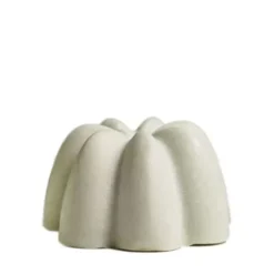 Umaï Shampoing solide détox - 100g
