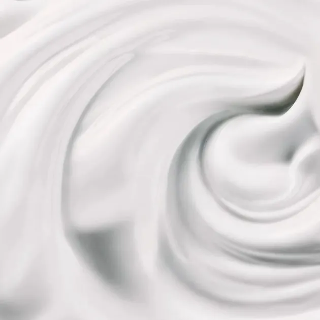 Whamisa Crème solaire fleur de poirier bio SPF 50 - 50 ml