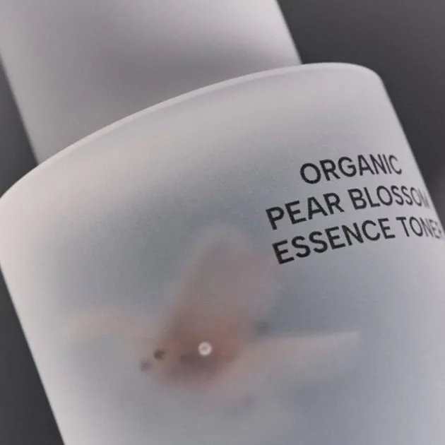 Whamisa Essence régénérante à la fleur de poirier - 160 ml