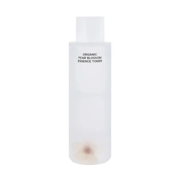 Whamisa Essence régénérante à la fleur de poirier - 160 ml