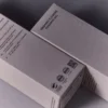 Whamisa Gel nettoyant moussant aux fleurs bio fermentées - 150 ml