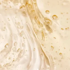 Whamisa Gel nettoyant moussant aux fleurs bio fermentées - 150 ml