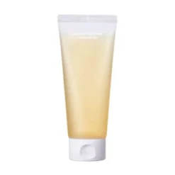 Whamisa Gel nettoyant moussant aux fleurs bio fermentées - 150 ml