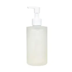 Whamisa Huile démaquillante aux fleurs bio fermentées - 260 ml