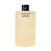 Whamisa Shampoing cheveux gras aux graines bio fermentées - 490 ml