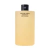 Whamisa Shampoing cheveux secs aux graines bio fermentées - 490 ml