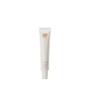 Whamisa Soin lissant contour des yeux aux fleurs bio fermentées - 30ml