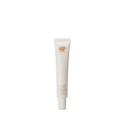 Whamisa Soin lissant contour des yeux aux fleurs bio fermentées - 30ml