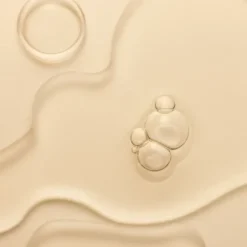 Whamisa Tonique cuir chevelu aux graines bio fermentées - 165 ml