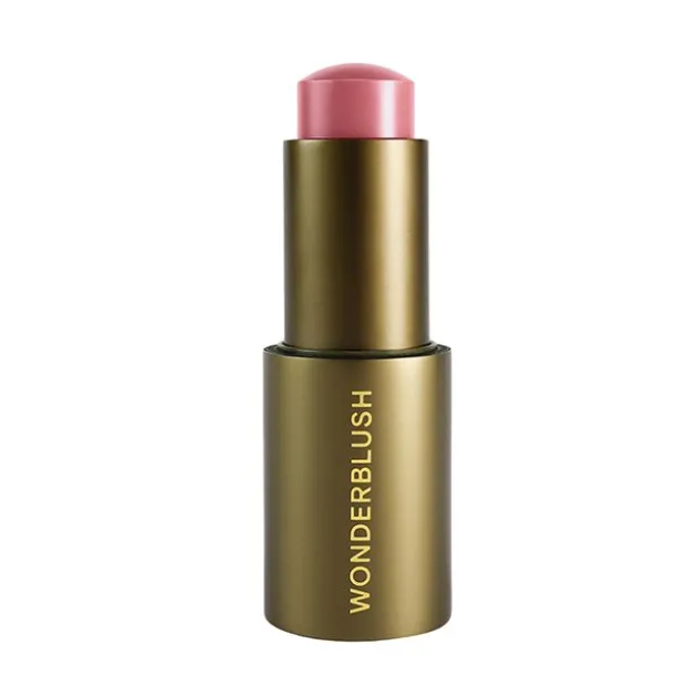 Wonderblush Blush crème Le Fondant - 6.2 g