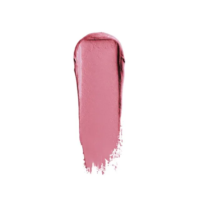 Wonderblush Blush crème Le Fondant - 6.2 g