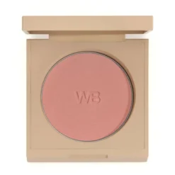 Wonderblush Blush Le Fard - 4.8 g