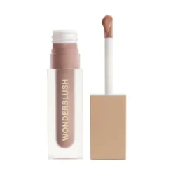 Wonderblush Ombre à paupières liquide La Lumière - 5.5 ml