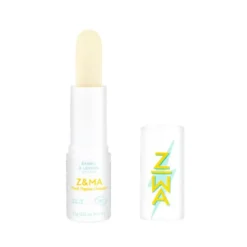 Z&Ma Baume à lèvres - 3,8 g