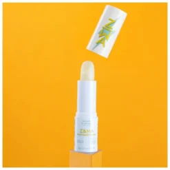 Z&Ma Baume à lèvres - 3,8 g