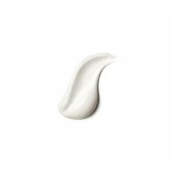 Z&Ma Crème mains - 40 g