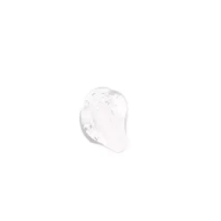 Z&Ma Gel nettoyant visage - 100 ml
