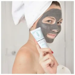 Z&Ma Masque gommant - 100ml